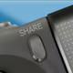 Image for article titled How To Share PS4 Screenshots Without Spamming Your Friends